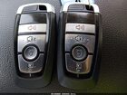 2018 Ford Fusion Hybrid S White vin: 3FA6P0UUXJR254356 2018 Ford Fusion Hybrid S White vin: 3FA6P0UUXJR254356