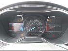 2017 Ford Fusion Sport Серый vin: 3FA6P0VPXHR167009 2017 Ford Fusion Sport Серый vin: 3FA6P0VPXHR167009