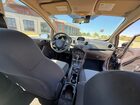 2019 Ford Fiesta S Черный vin: 3FADP4AJ0KM110581