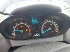 2019 Ford Fiesta S Black vin: 3FADP4AJ0KM126554