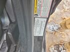 2016 Ford Fiesta S Черный vin: 3FADP4AJ1GM128675