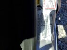 2018 Ford Fiesta S Silver vin: 3FADP4AJ3JM123856