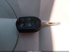 2019 Ford Fiesta S Black vin: 3FADP4AJ5KM115890