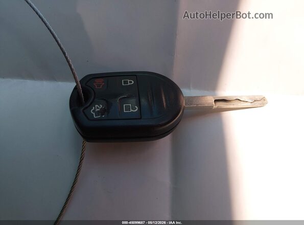 3FADP4AJ5KM115890 2019 FORD FIESTA Black Widok deski rozdzielczej
