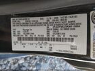 2019 Ford Fiesta S Black vin: 3FADP4AJ5KM115890