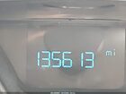 2019 Ford Fiesta S Black vin: 3FADP4AJ5KM115890
