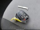 2019 Ford Fiesta S Белый vin: 3FADP4AJ7KM165478