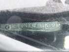 2018 Ford Fiesta S Белый vin: 3FADP4AJ8JM112027