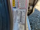 2019 Ford Fiesta S Silver vin: 3FADP4AJXKM129462