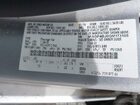 2016 Ford Fiesta Se Серебряный vin: 3FADP4BJ0GM173105