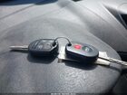 2018 Ford Fiesta Se Серебряный vin: 3FADP4BJ0JM110304