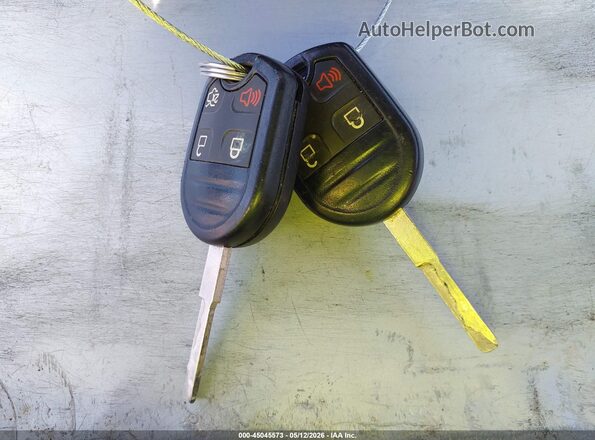3FADP4BJ0JM111775 2018 FORD FIESTA Blue Vista del salpicadero