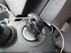 2016 Ford Fiesta Se Белый vin: 3FADP4BJ1GM158208