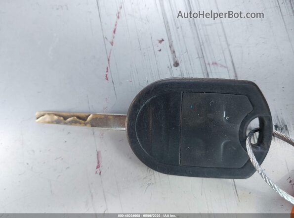 3FADP4BJ1HM144925 2017 FORD FIESTA Зеленый Вид панели приборов