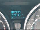 2017 Ford Fiesta Se Зеленый vin: 3FADP4BJ1HM144925