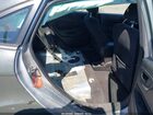 2017 Ford Fiesta Se Зеленый vin: 3FADP4BJ1HM144925