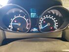 2018 Ford Fiesta Se Blue vin: 3FADP4BJ1JM133395 2018 Ford Fiesta Se Blue vin: 3FADP4BJ1JM133395