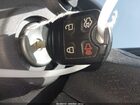 2018 Ford Fiesta Se Красный vin: 3FADP4BJ1JM138242