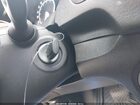 2019 Ford Fiesta Se Gray vin: 3FADP4BJ1KM125962