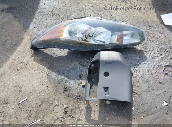 3FADP4BJ1KM147301 2019 FORD FIESTA Silver Widok zestawu wskaźników