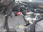 2019 Ford Fiesta Se Silver vin: 3FADP4BJ1KM147301