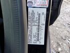 2019 Ford Fiesta Se Black vin: 3FADP4BJ1KM162929