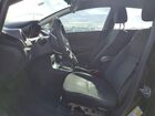 2019 Ford Fiesta Se Black vin: 3FADP4BJ1KM162929