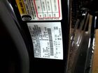2016 Ford Fiesta Se Синий vin: 3FADP4BJ2GM104030