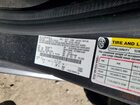 2017 Ford Fiesta Se Gray vin: 3FADP4BJ2HM138566
