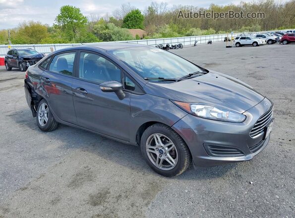 3FADP4BJ2HM158607 2017 FORD FIESTA Charcoal წინა მარჯვენა
