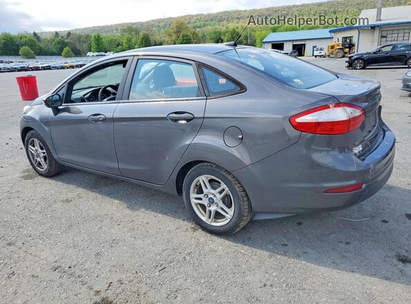 3FADP4BJ2HM158607 2017 FORD FIESTA Charcoal უკანა მარცხენა