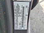 2017 Ford Fiesta Se Charcoal vin: 3FADP4BJ2HM158607