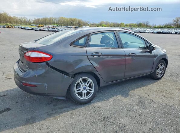 3FADP4BJ2HM158607 2017 FORD FIESTA Charcoal უკანა მარჯვენა