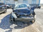 2018 Ford Fiesta Se Черный vin: 3FADP4BJ2JM142235