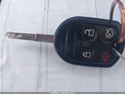 2019 Ford Fiesta Se Silver vin: 3FADP4BJ5KM138388