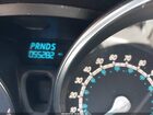 2018 Ford Fiesta Se Black vin: 3FADP4BJ6JM126507