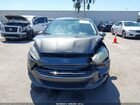 2019 Ford Fiesta Se Серый vin: 3FADP4BJ6KM163977