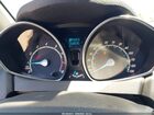 2019 Ford Fiesta Se Серый vin: 3FADP4BJ6KM163977