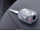 2019 Ford Fiesta Se Серый vin: 3FADP4BJ6KM163977