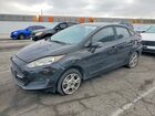 3FADP4BJ7GM204060