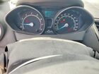2019 Ford Fiesta Se Серебряный vin: 3FADP4BJ7KM132172