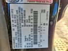 2018 Ford Fiesta Se Black vin: 3FADP4BJ8JM114987