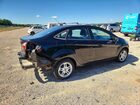 2018 Ford Fiesta Se Black vin: 3FADP4BJ8JM114987