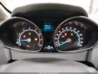 2018 Ford Fiesta Se Белый vin: 3FADP4BJ8JM122975