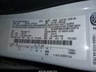 2018 Ford Fiesta Se Белый vin: 3FADP4BJ8JM122975