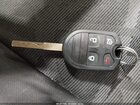 2018 Ford Fiesta Se Белый vin: 3FADP4BJ8JM122975