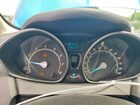 2016 Ford Fiesta Se Blue vin: 3FADP4BJ9GM159171 2016 Ford Fiesta Se Blue vin: 3FADP4BJ9GM159171