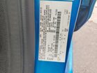 2016 Ford Fiesta Se Blue vin: 3FADP4BJ9GM159171 2016 Ford Fiesta Se Blue vin: 3FADP4BJ9GM159171