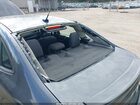 2017 Ford Fiesta Se Gray vin: 3FADP4BJ9HM136202