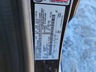 2018 Ford Fiesta Se Черный vin: 3FADP4BJ9JM107773